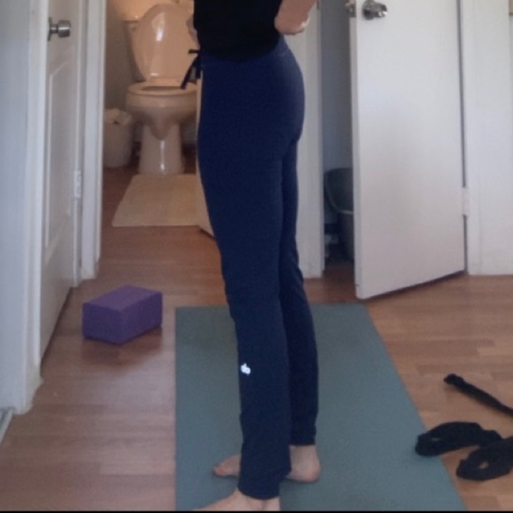 Alo Yoga Athletic pants